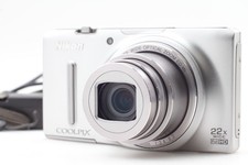 [OTTIME CONDIZIONI] Nikon