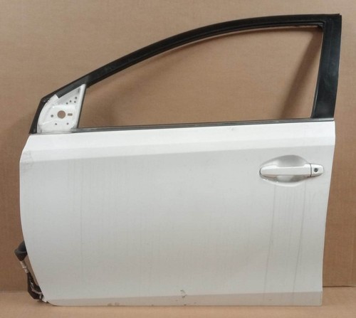 6700202530 porta ant sx - 6700202530,