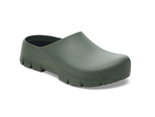 Birkenstock Super Birki 2.0