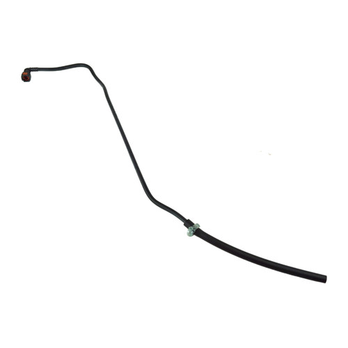 Tubo radiatore per - , fiat