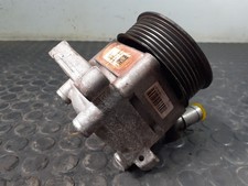 5801893653 STEERING PUMP /