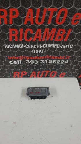 Centralina motore ecu - motore, per