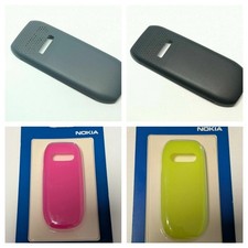 Nokia 1616 Original Spare