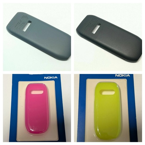 Nokia 1616 original spare - nokia,