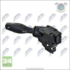 Devioluci deviosgancio Ajs per FORD ECOSPORT TOURNEO FIESTA B-MAX