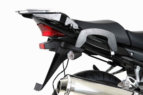 Suzuki gsx 1250 borse - gsx, fa