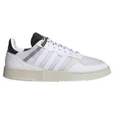 SCARPE DA GINNASTICA ADIDAS