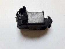 CHIUSURA CENTRALIZZATA DX PEUGEOT CITROEN '2014 COD. 9678313180-03