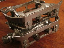 Campagnolo metà anni 1a - metà,