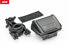 Custodia givi moto - custodia,