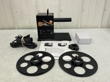 START INTERNATIONAL - LR4500