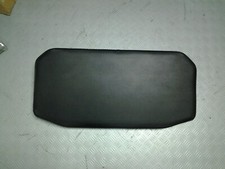 SEDILE PANCA PIAGGIO APE