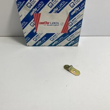 STAFFETTA ACCESSORI INTERNI