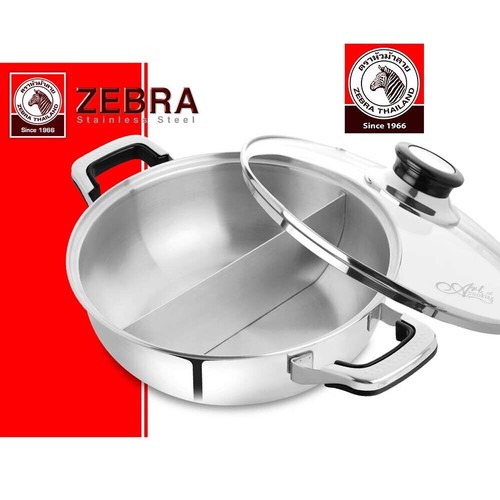 Pentola calda shabu - pentola,