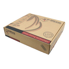 Roho 1r109c cuscino - 1r109c,
