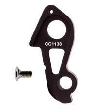 BMC Agonist Team Elite 01 02