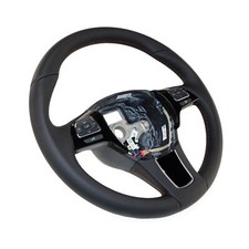 Volante Multifunzionale VW