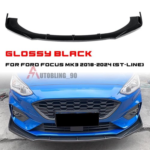 Per ford focus mk3 line - per,
