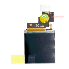 Adatto per lo schermo display