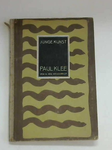 Paul klee - paul,