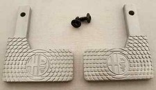 Maniglie sedili handle seats