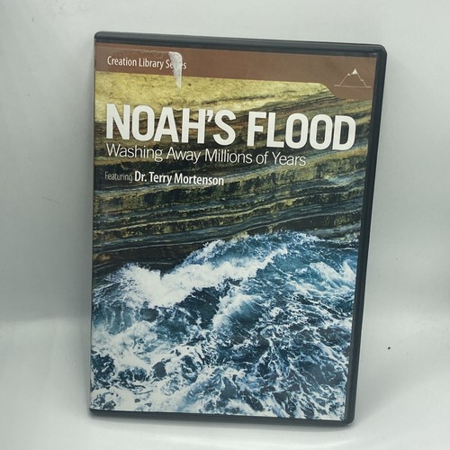 Noahs flood washing - washing, away