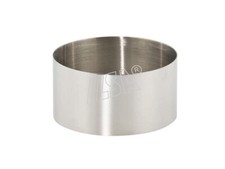 Set 2 Coppapasta Tagliapasta