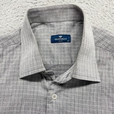 Calugi e Giannelli Camicia