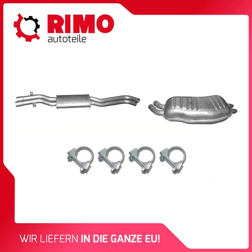 Per bmw e46 - per,