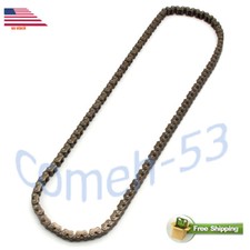 Cam timing chain for - chain,