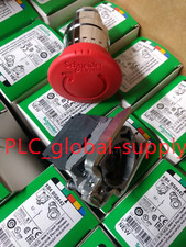 1PZ Nuovo XB4BS8442 Schneider