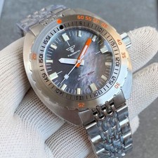 Orologio Uomo Automatico