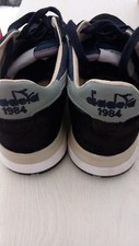 Sneaker Diadora Heritage 1984