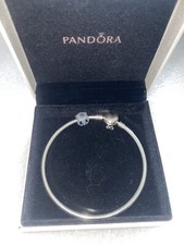Autentico Bracciale PANDORA