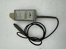 Tektronix P6248 Sonda