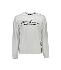 Philipp Plein Sport Felpa