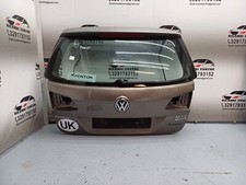PORTELLONE COFANO BAULE POSTERIORE VOLKSWAGEN PASSAT B7 SW 2010-2014 K7 ‼️