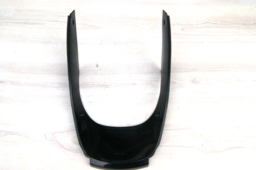 Kawasaki gpx 600 zx - kawasaki, c