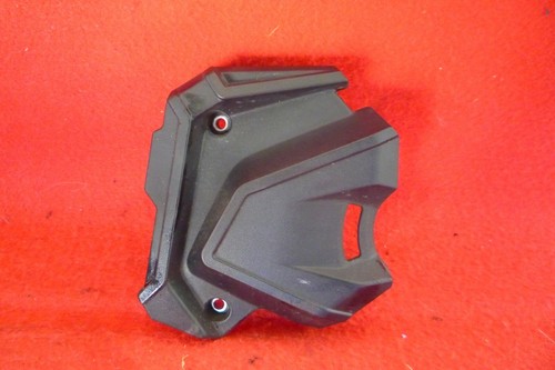 Carter cover pignone kawasaki - carter,
