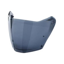 Visiera Di Ricambio Fumè 80%