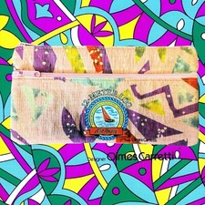 Best Company Astuccio Scuola