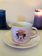 Tazza MINNIE MOUSE ORIGINAL