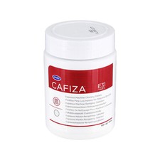 (129,50 €/1 kg) Urnex Cafiza