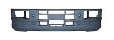 Paraurti anteriore iveco - anteriore,
