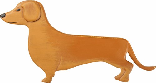 Figura appendere muro in - appendere,