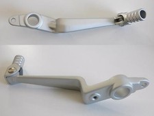 LEVA PEDALE FRENO POSTERIORE PER SUZUKI Suzuki GSR 600 2006 2007 2008 2009 2010