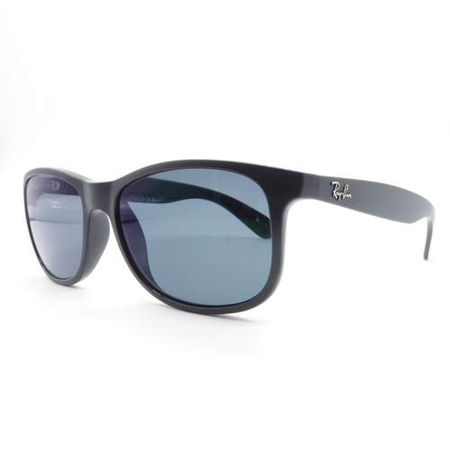 Occhiali vista ray ban - da, ray-ban