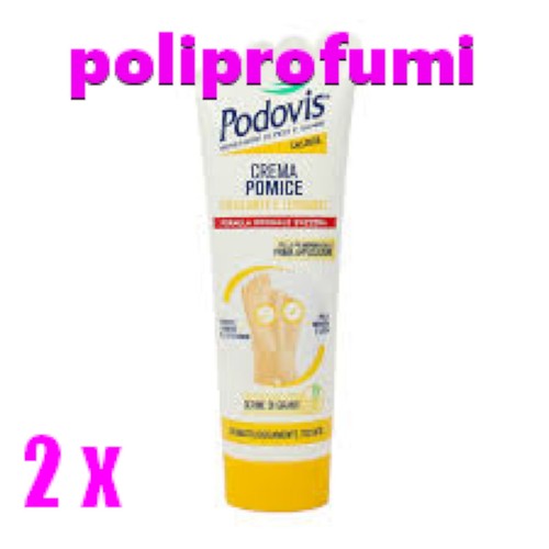 Podovis crema pomice - 2,