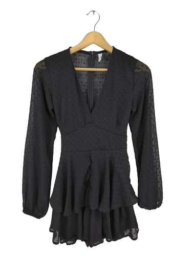 Amisu tuta donna pantalone - amisu,
