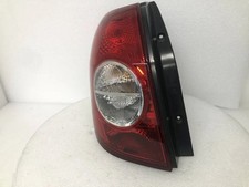 96626993 FANALE POSTERIORE SINISTRO per CHEVROLET DAEWOO CAPTIVA (C100) 2.0